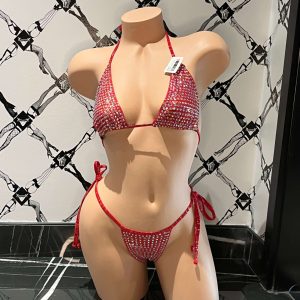 2pc_Bikini_w_stones_Rue