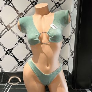 2pc_Set_Cal_Velvet