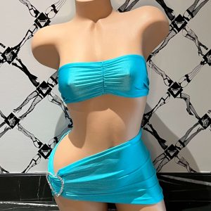2pc_Skirt_Set_Cal