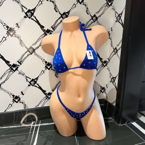 2pc_w_stones_Royal_Blue