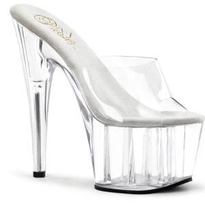 Adore 701 C/M