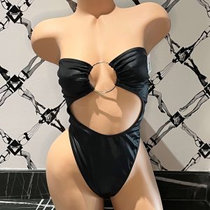 Bodysuit_Black