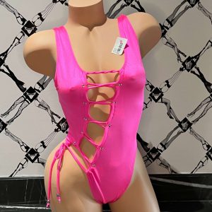 Bodysuit_Hot_Pink