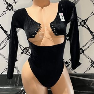 Bodysuit_Velvet