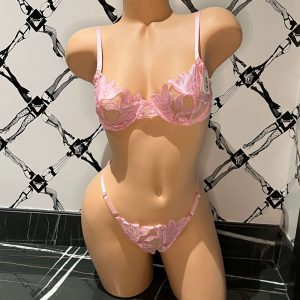 Bra_Set_Small