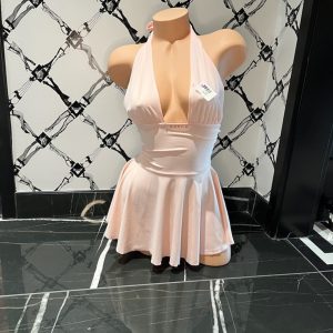 Dress_Light_Pink_two