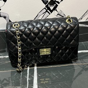 Mini_Purse_Black