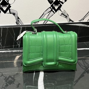 Mini_Purse_Green