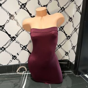 Tube_Dress_DI_Burgundy
