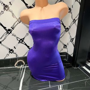 Tube_Dress_DI_Purple